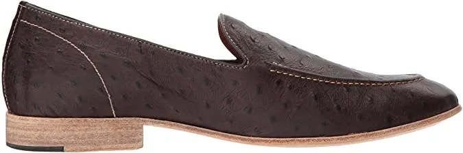 Donald Pliner Men's Mathis Loafer