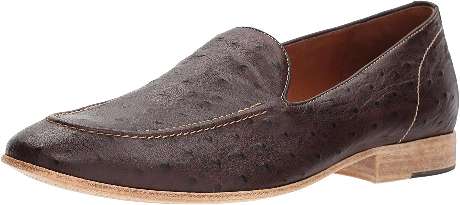 Donald Pliner Men's Mathis Loafer