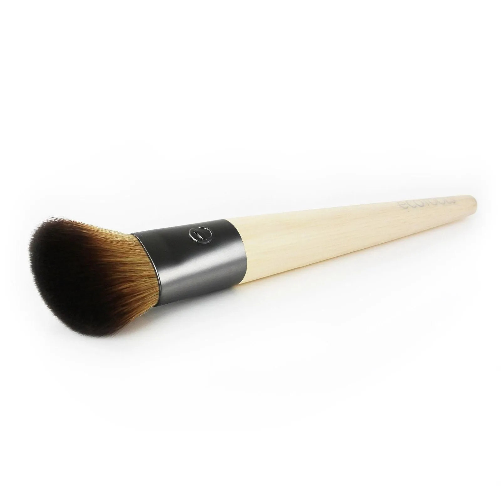 EcoTools Base - Skin Perfecting Brush #1209