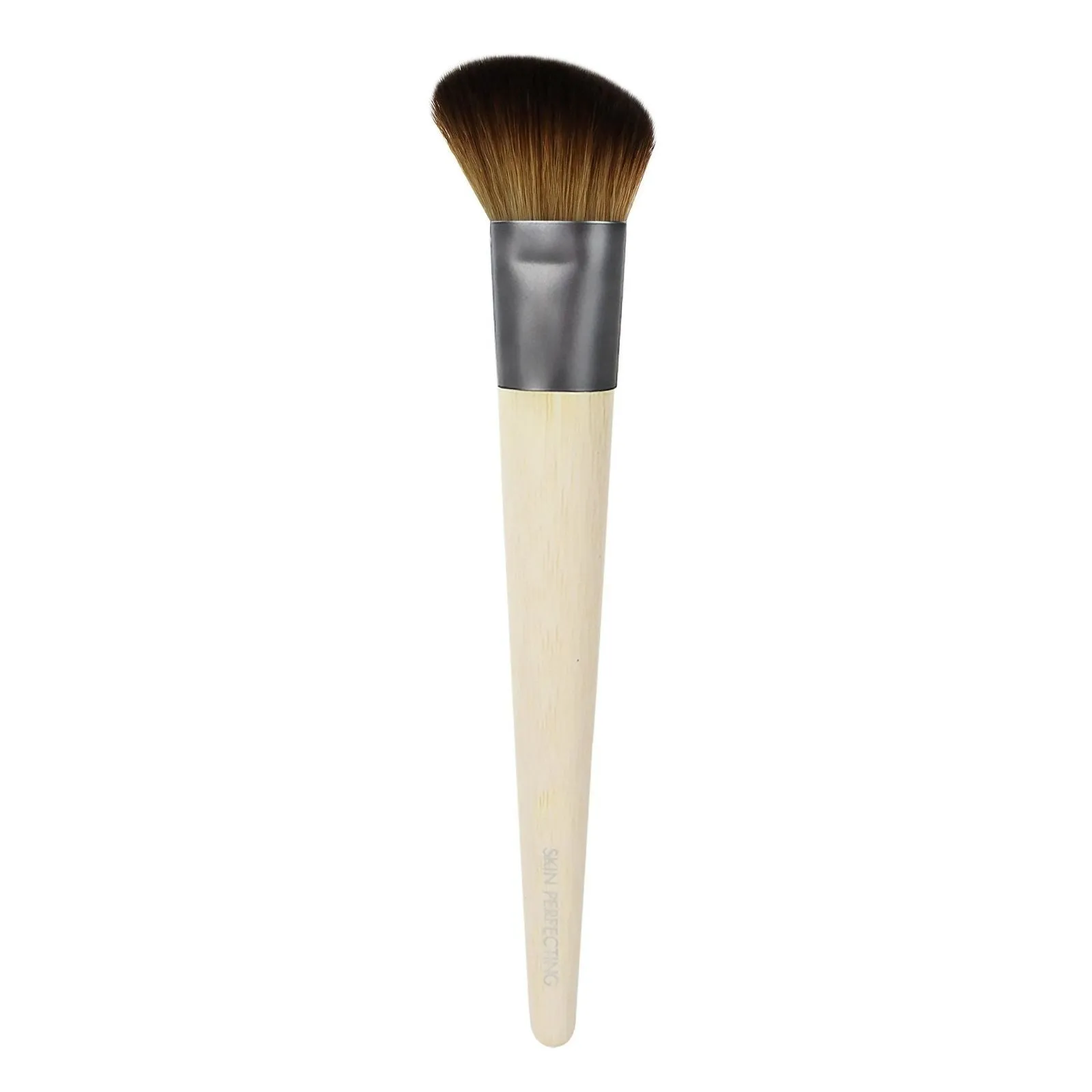 EcoTools Base - Skin Perfecting Brush #1209