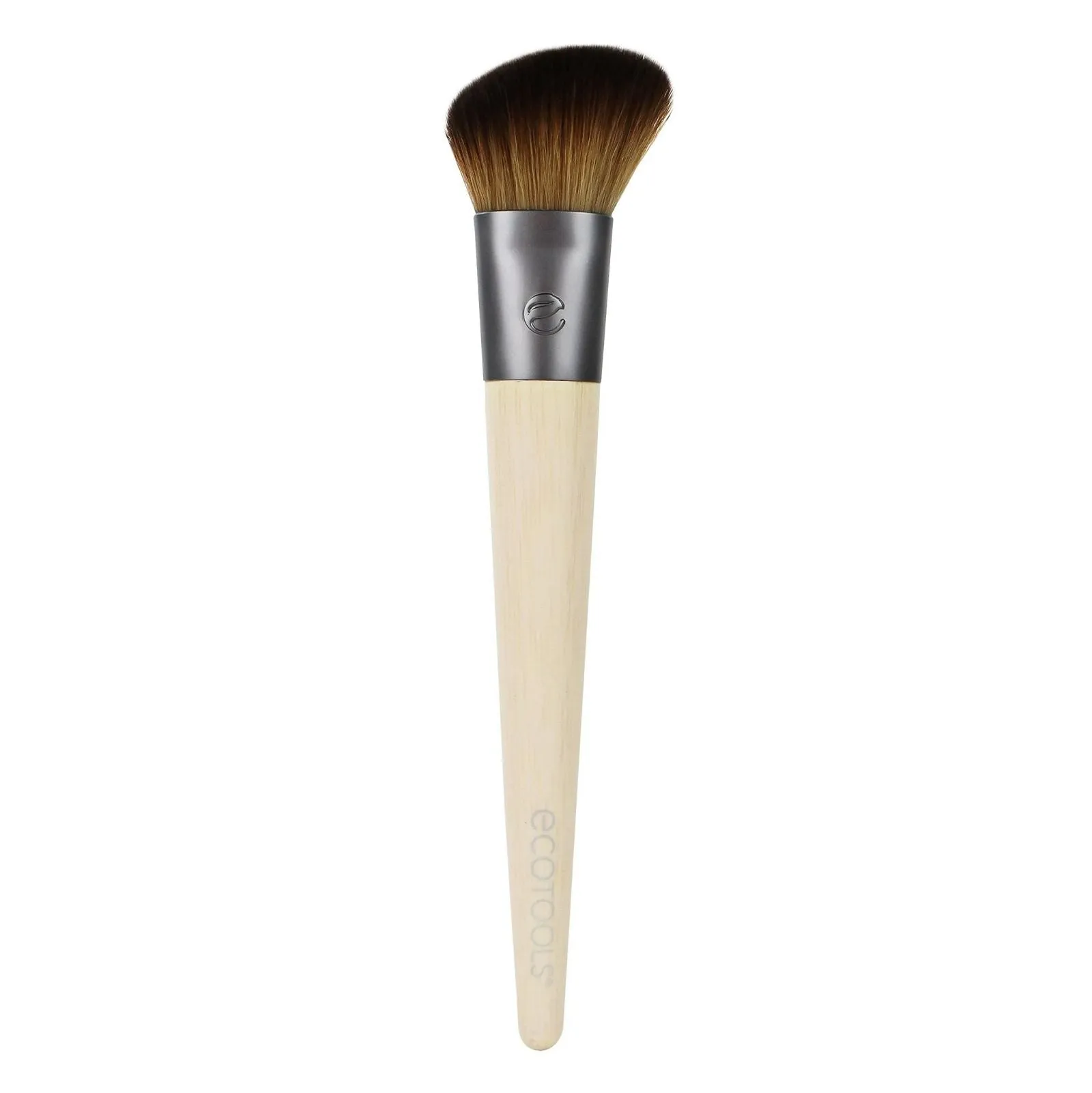 EcoTools Base - Skin Perfecting Brush #1209