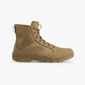 Johnny Combat Ops Boot