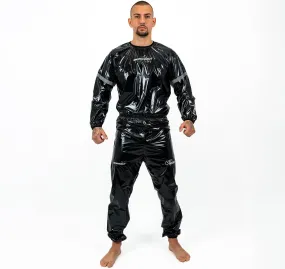 Knockout TERMO  Sauna Suit