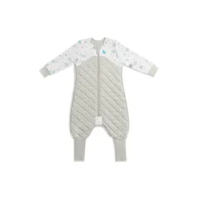 SLEEP SUIT™ 2.5 tog